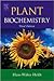 Plant Biochemistry