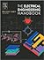The Electrical Engineering Handbook by Wai-Kai Chen