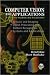 Computer Vision and Applications: A Guide for Students and Practitioners,Concise Edition