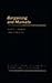 Bargaining and Markets (Economic Theory, Econometrics, and Mathematical Economics)