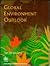 Global Environment Outlook