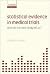 Statistical Evidence in Med...