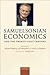 Samuelsonian Economics and the Twenty-First Century