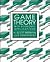 Game Theory With Economic Applications