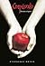 Crepúsculo (Crepúsculo, #1)