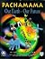 Pachamama: Our Earth - Our Future