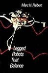 Legged Robots Tha...