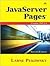 JavaServer Pages