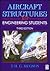 Aircraft Structures for Engineering Students, Third Edition