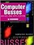 Computer Busses