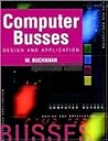 Computer Busses