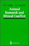 Animal Research & Ethical Conflict : An Analysis of the Scientific Literature : 1966-1986 Animal Research & Ethical Conflict : An Analysis of the Scientific Literature : 1966-1986