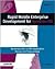 Rapid Mobile Enterprise Development for Symbian OS: An Introduction to OPL Application Design and Programming (Symbian Press)