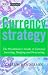 Currency Strategy: The Prac...