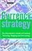 Currency Strategy: A Practitioner's Guide to Currency Investing, Hedging and Forecasting (Wiley Finance)