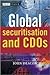 Global Securitisation and C...