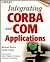 Integrating CORBA? and COM ...