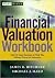 Financial Valuation Workbook