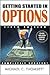 Getting Started in Options