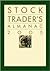 Stock Trader's Almanac 2005