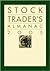 Stock Trader's Almanac 2005