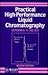Practical High-Performance Liquid Chromatography