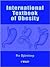 International Textbook of O...