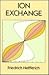 Ion Exchange (Dover Science Books)