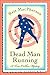 Dead Man Running