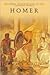 Homer (Blackwell Introductions to the Classical World)