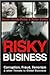 Risky Business: Corruption,...