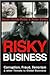 Risky Business by Stuart Poole-Robb