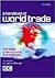 A Handbook of World Trade: ...