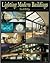 Lighting Modern Buildings