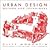 Urban Design: Method and Techniques