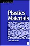 Plastics Materials Plastics Materials
