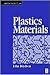 Plastics Materials
