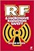 RF and Microwave Radiation Safety by Ronald Kitchen I Eng