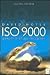 ISO 9000 Quality Systems Handbook (4th Edition)