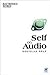 Self on Audio