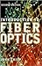 Introduction to Fiber Optics (IDC Technology)