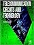 Telecommunication Circuits and Technology