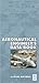 Aeronautical Engineer's Data Book