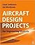 Aircraft Design Projects: F...