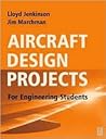 Aircraft Design P...