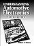 Understanding Automotive Electronics, Fifth Edition