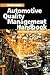 Automotive Quality Systems Handbook