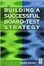 Building a Successful Board-Test Strategy (Test and Measurement Series)