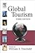 Global Tourism by William F. Theobald