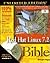Red Hat Linux 7.2 Bible